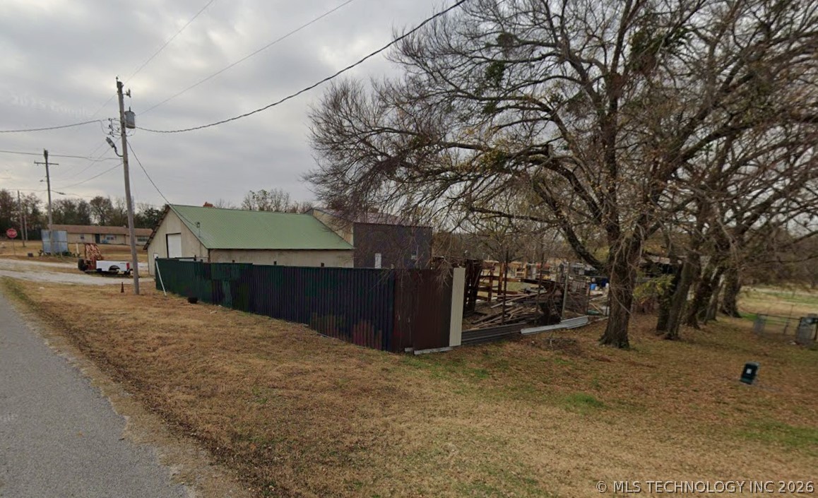 15328 W State Highway 70 Highway