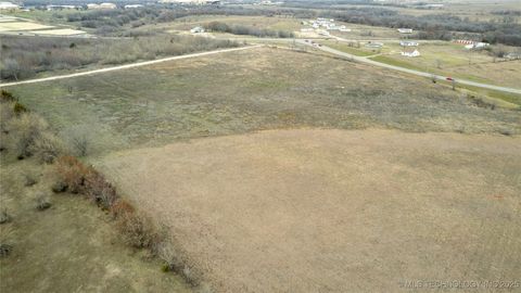 000 Hwy 70 F Madill OK 73446