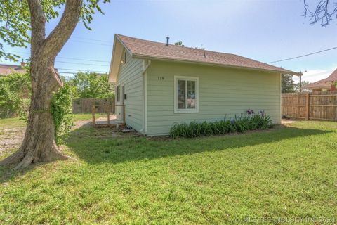 Featured picture for the property 2413896