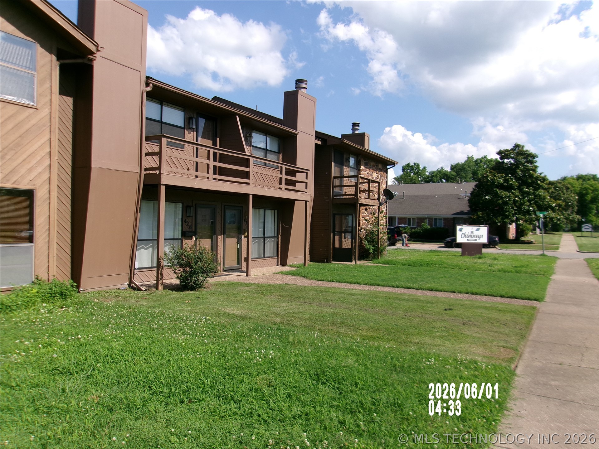 Photo 1 of 22 — 426 S Shawnee Avenue, Bartlesville, OK 74003