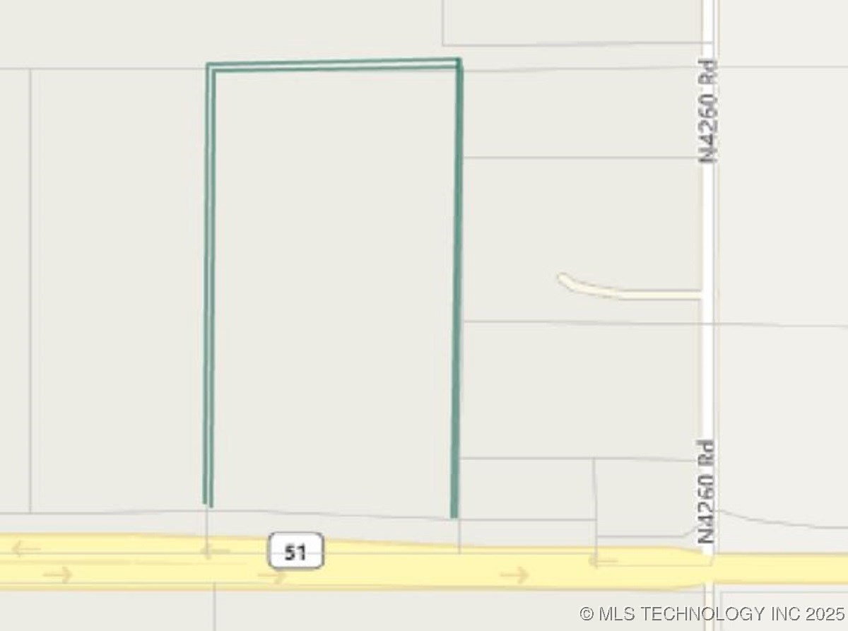 25820 Hwy 51 Highway W