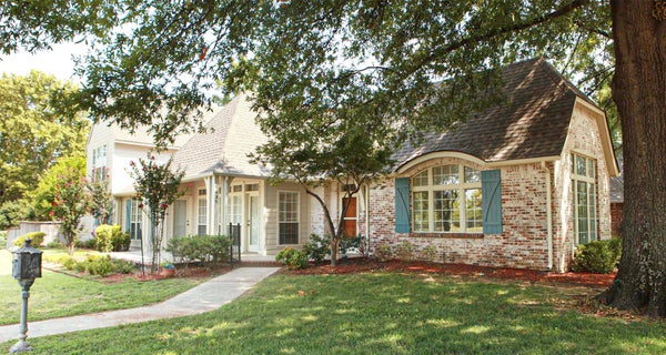 1431 S NEWPORT AVE, TULSA, OK 74120 - Image 3776dcf61a3d370c3e7ae68b666b96a7/2946789701