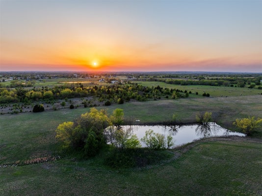 670 N MEMORIAL DR, TULSA, OK 74115 - Image 37c8562c7cabd5aca4e4af693c11c61e/3910560061