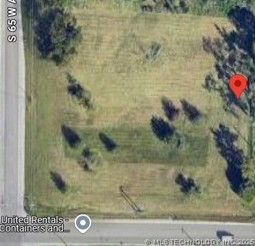 6377 W 51ST ST, TULSA, OK 74107 - Image 37ef8fc0c494f0da38f4899ef150cd3f/2323842957