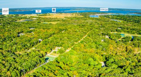 1912 Canadian Kingston OK 73439