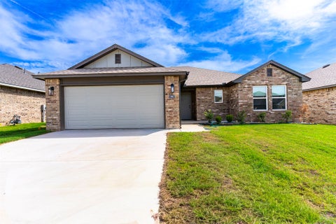 Photo of 10907 S 271st EastAvenue, Broken Arrow, OK 74014 (MLS # 2637841)
