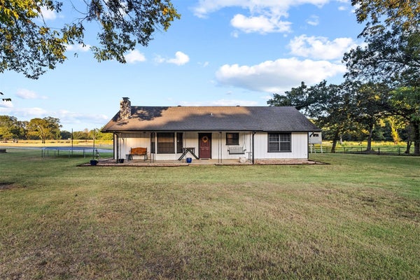 17428 CUMBERLAND RD, MADILL, OK 73446 - Image 3873458d0d5d176b2c4e16e075ab687d/2089858452