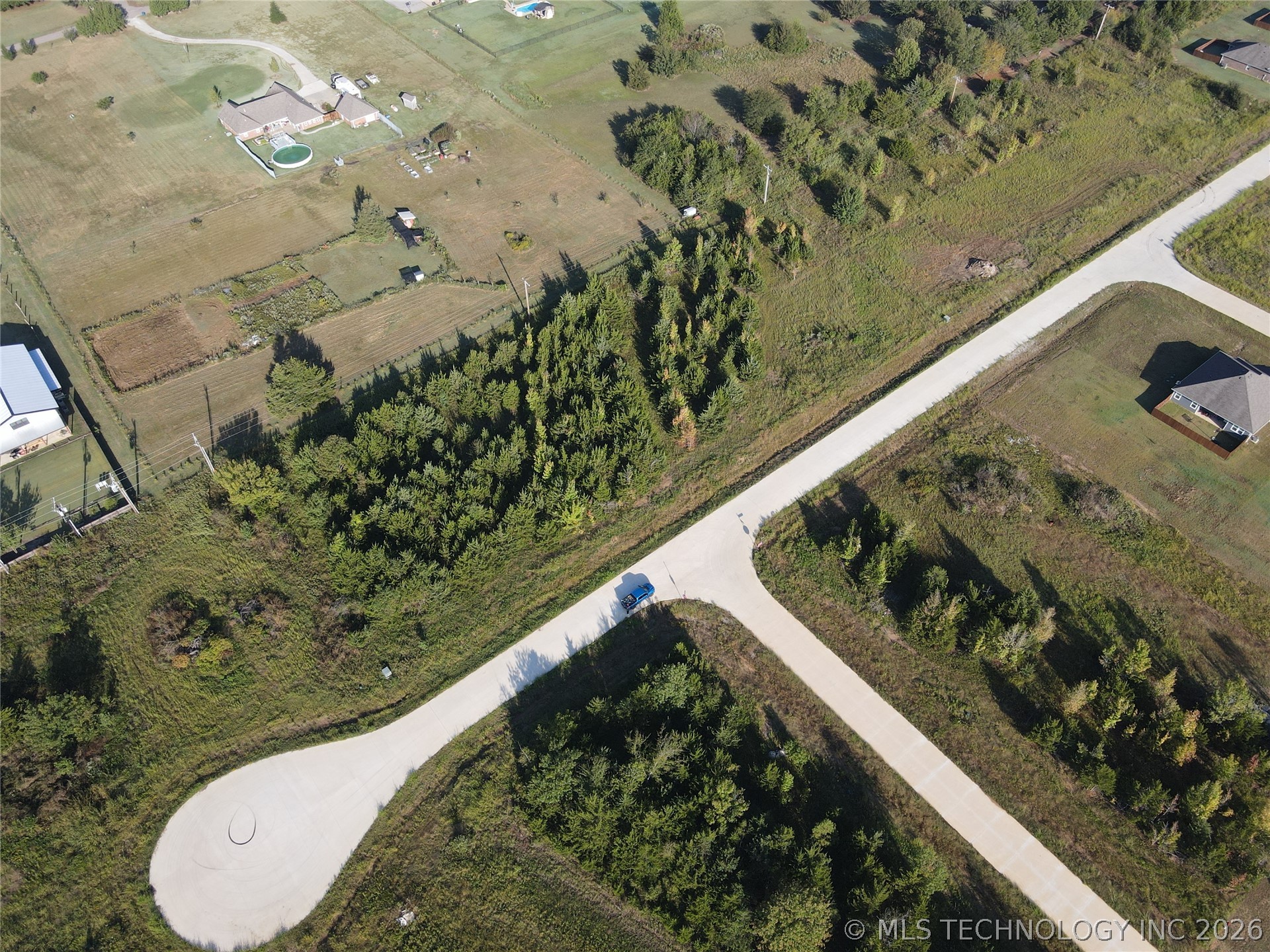 96 Maple Leaf Drive