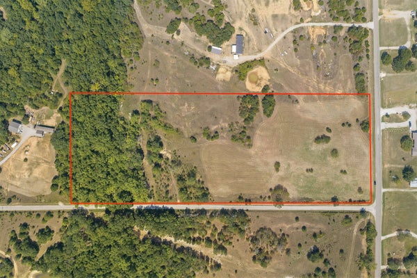 162 BIG BEAR RD, LONE GROVE, OK 73443 - Image 38c07fbec4967d0bc1ff788ee5cf245f/902830037