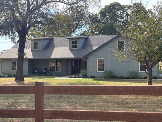 2 HICKORY PL, DURANT, OK 74701 - Image 3913f92793021e17d3700a30b9ea58cf/1601768567