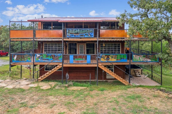 5277 W LAKE DR, TERLTON, OK 74081 - Image 39245f42daa7699a00a7f1b4966ba314/1896794014