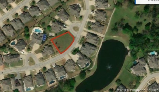 Photo 1 of 8 — 639 W 79th Street, Tulsa, OK 74132