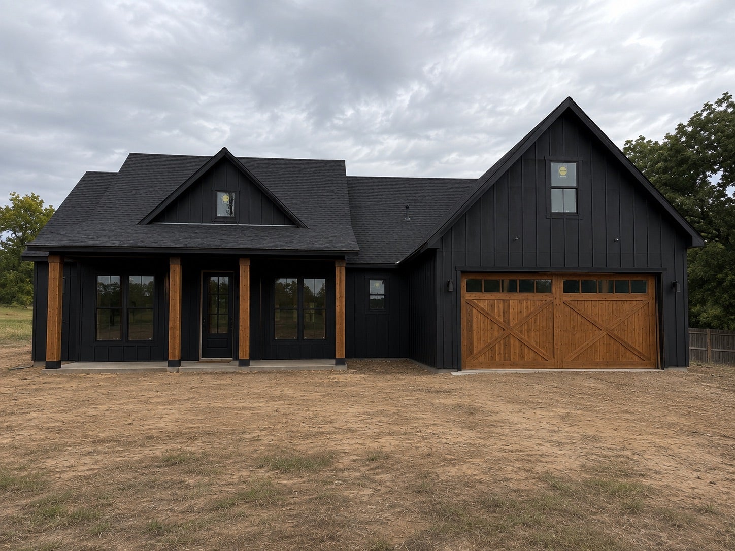 4206 Folsom Road