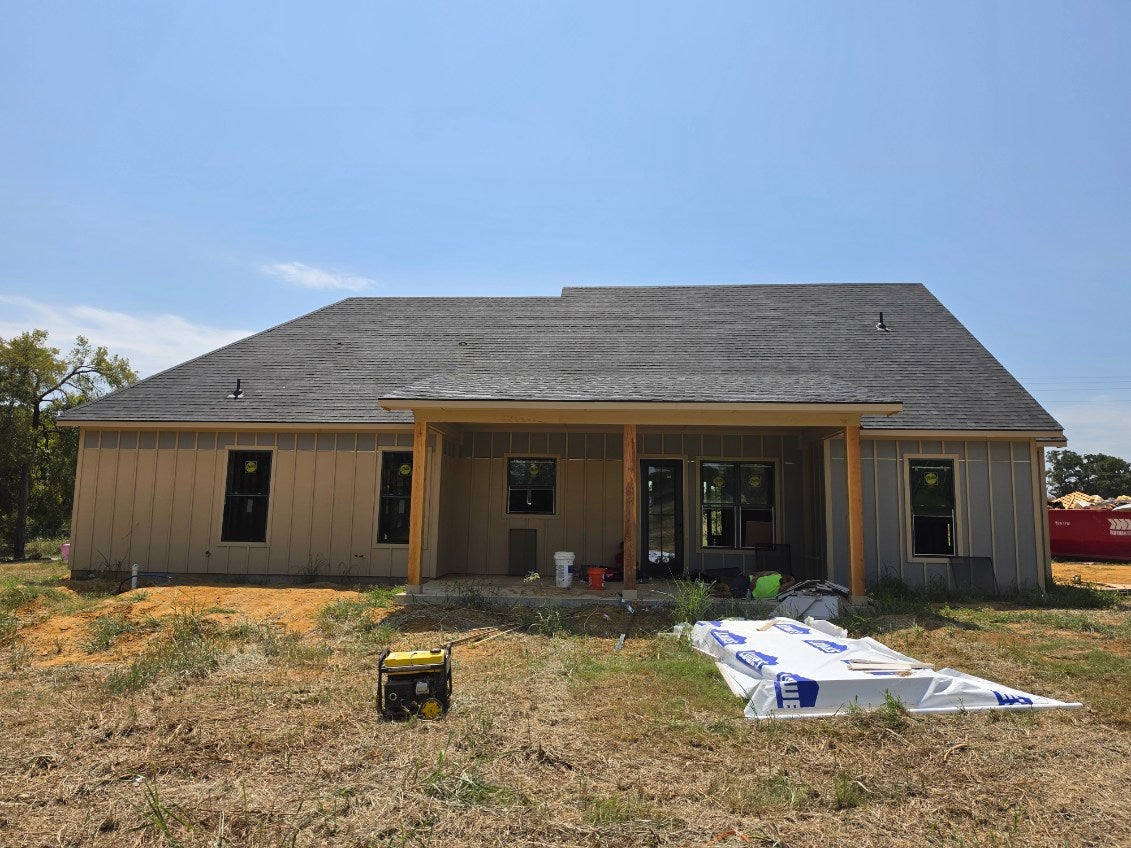 4206 Folsom Road