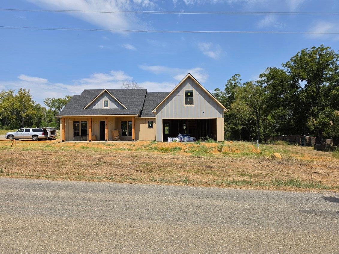 4206 Folsom Road