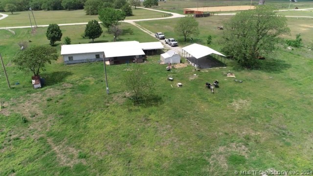 View Lone Grove, OK 73443 house