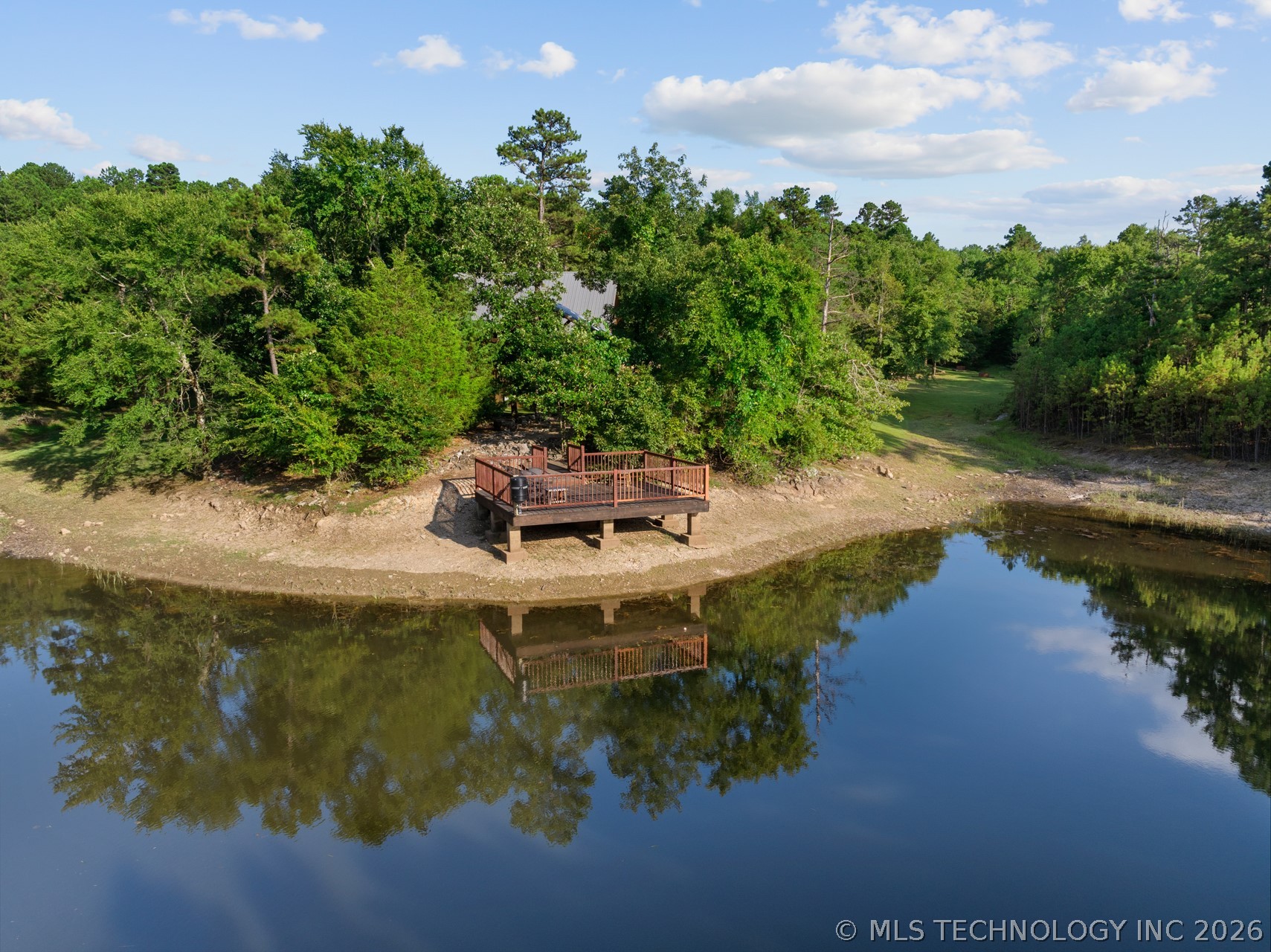 1602 Wyr #71400 Road