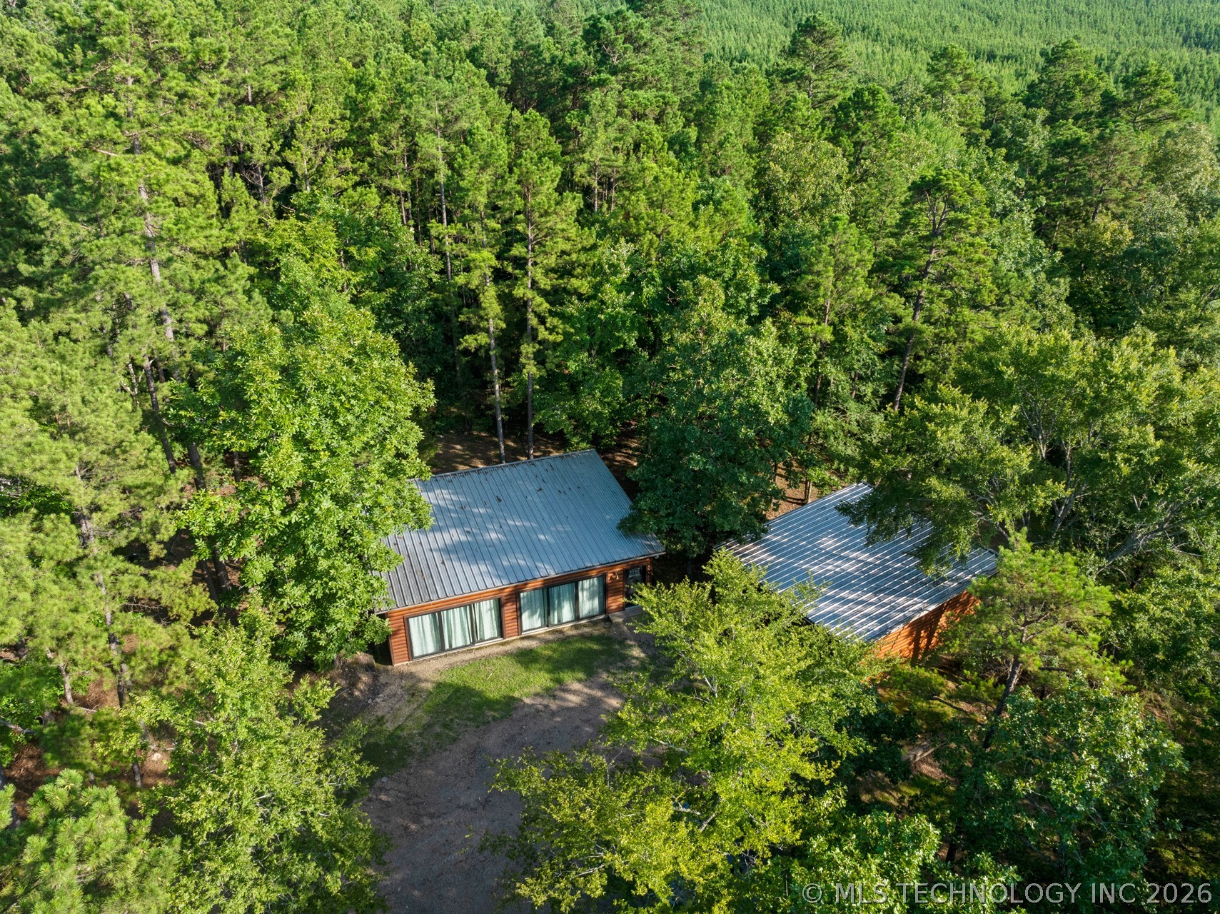 1602 Wyr #71400 Road