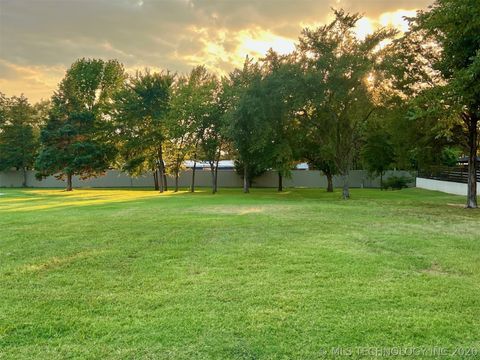 7581 Little Buck Kingston OK 73439