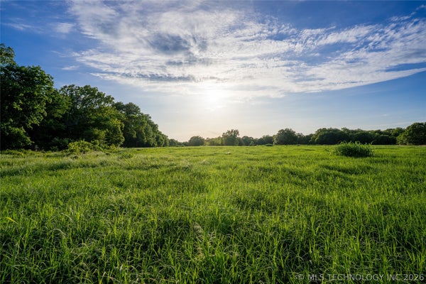 1 S MAPLE ST, SAPULPA, OK 74066 - Image 39b7c803cb65f2e3675b49c17b4b0d6f/2339282342