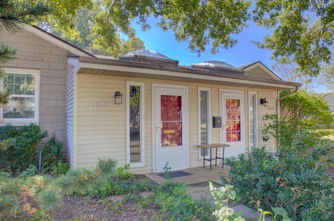 Photo of 1328 E 38th Place S #C, Tulsa, OK 74105 (MLS # 2638472)