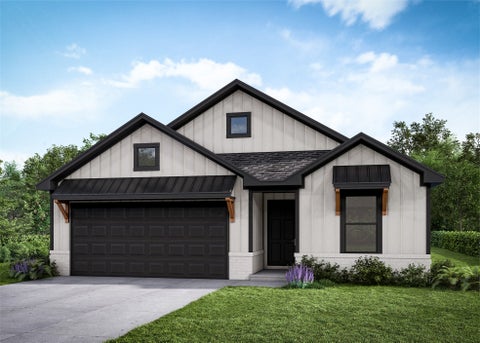 Photo of 3411 N Gum Place, Broken Arrow, OK 74012 (MLS # 2632434)