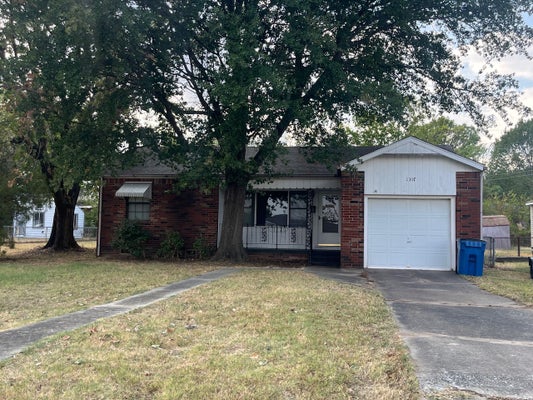 1317 S 10TH ST, MCALESTER, OK 74501 - Image 39f4c992b658d2cb96d181dc4a1d3155/1474055957