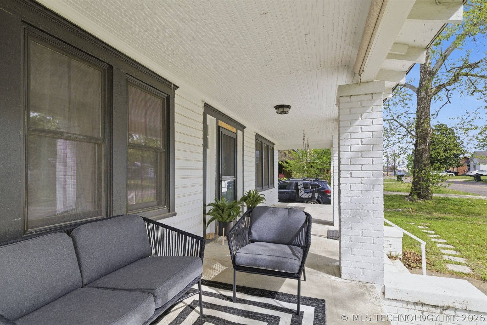 1301 N 3rd