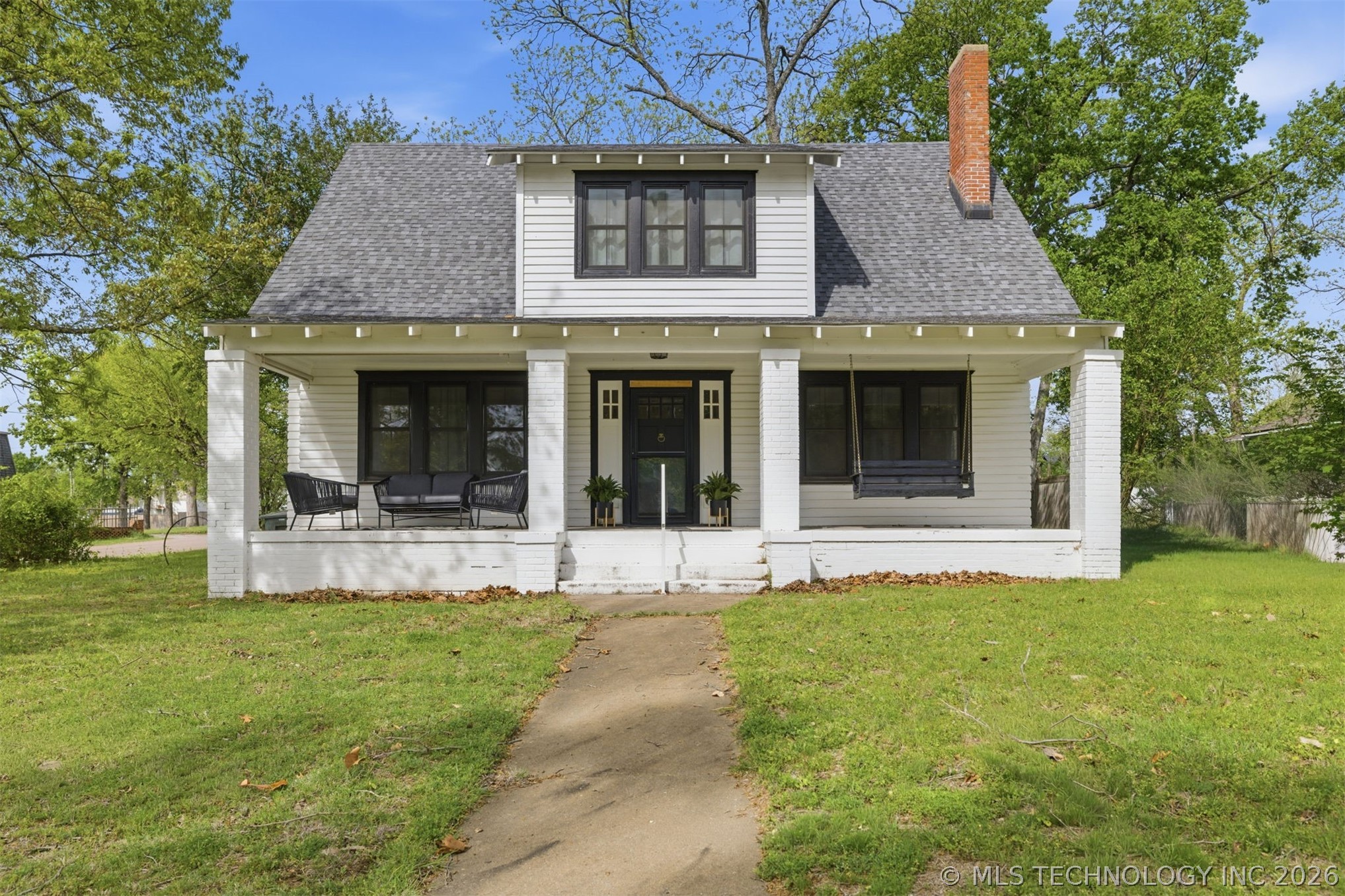 1301 N 3rd