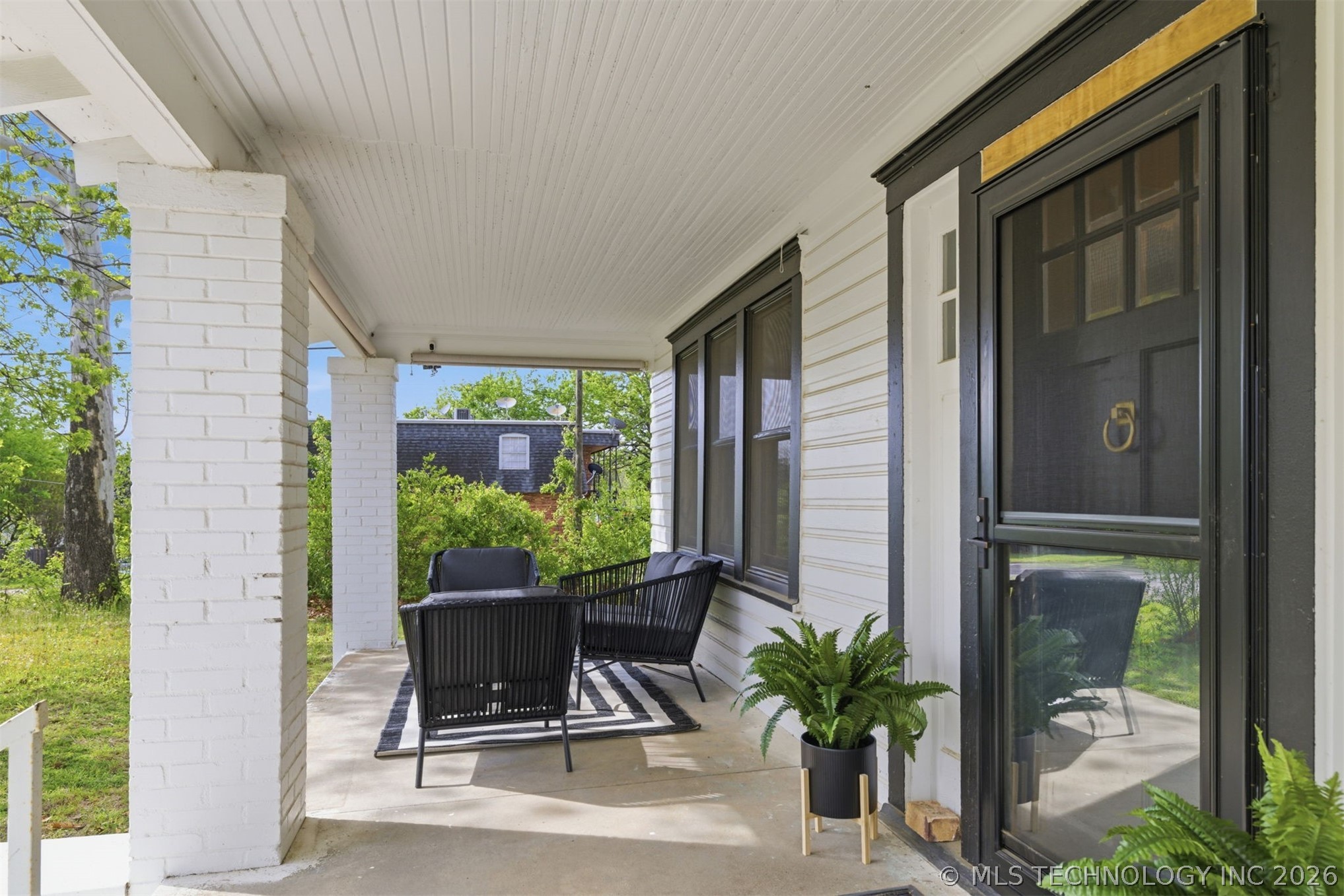 1301 N 3rd