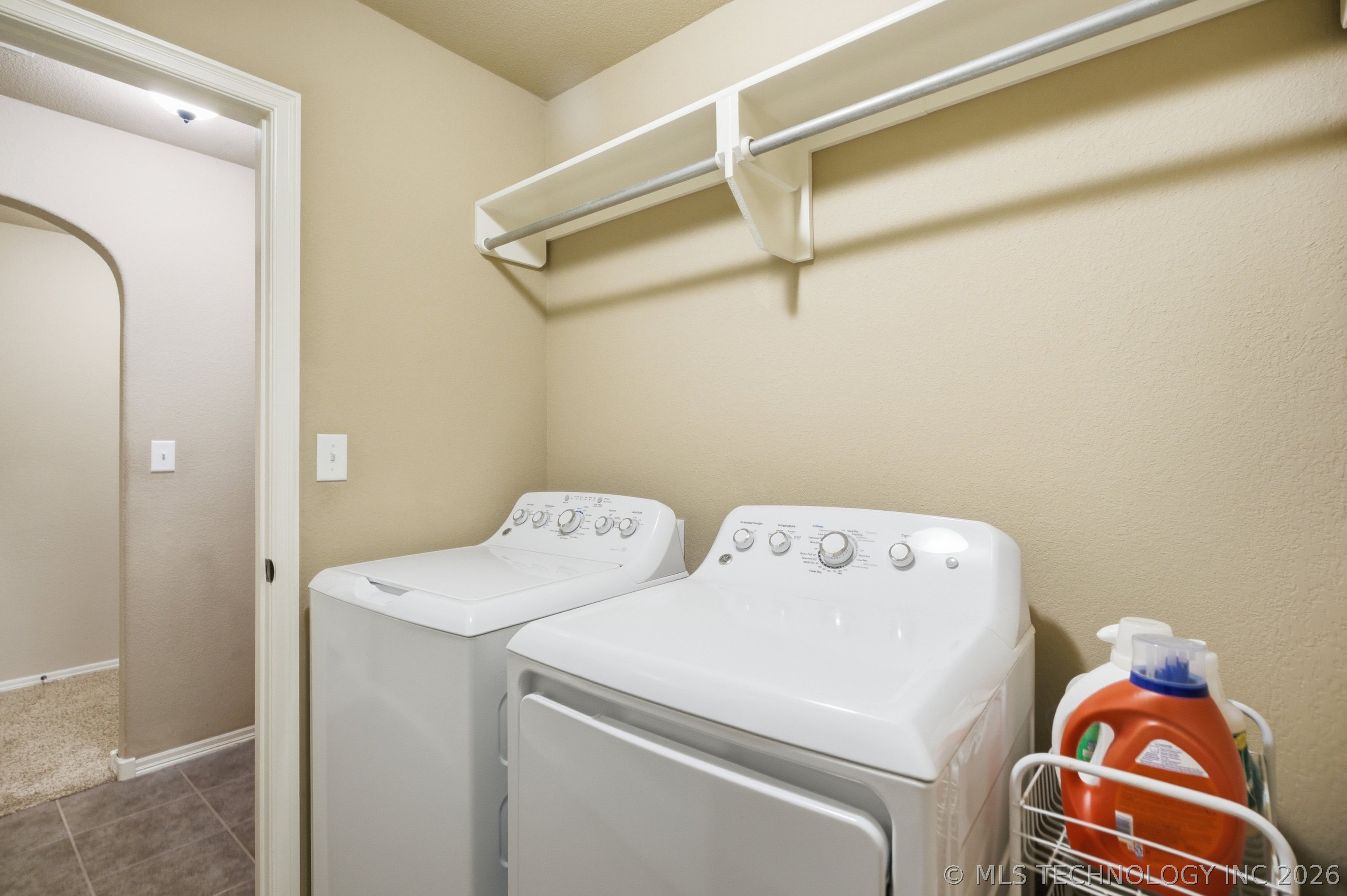 13412 S 19th Place, Bixby, OK 74008 — MLS #2613899 — photo 39 of 49
