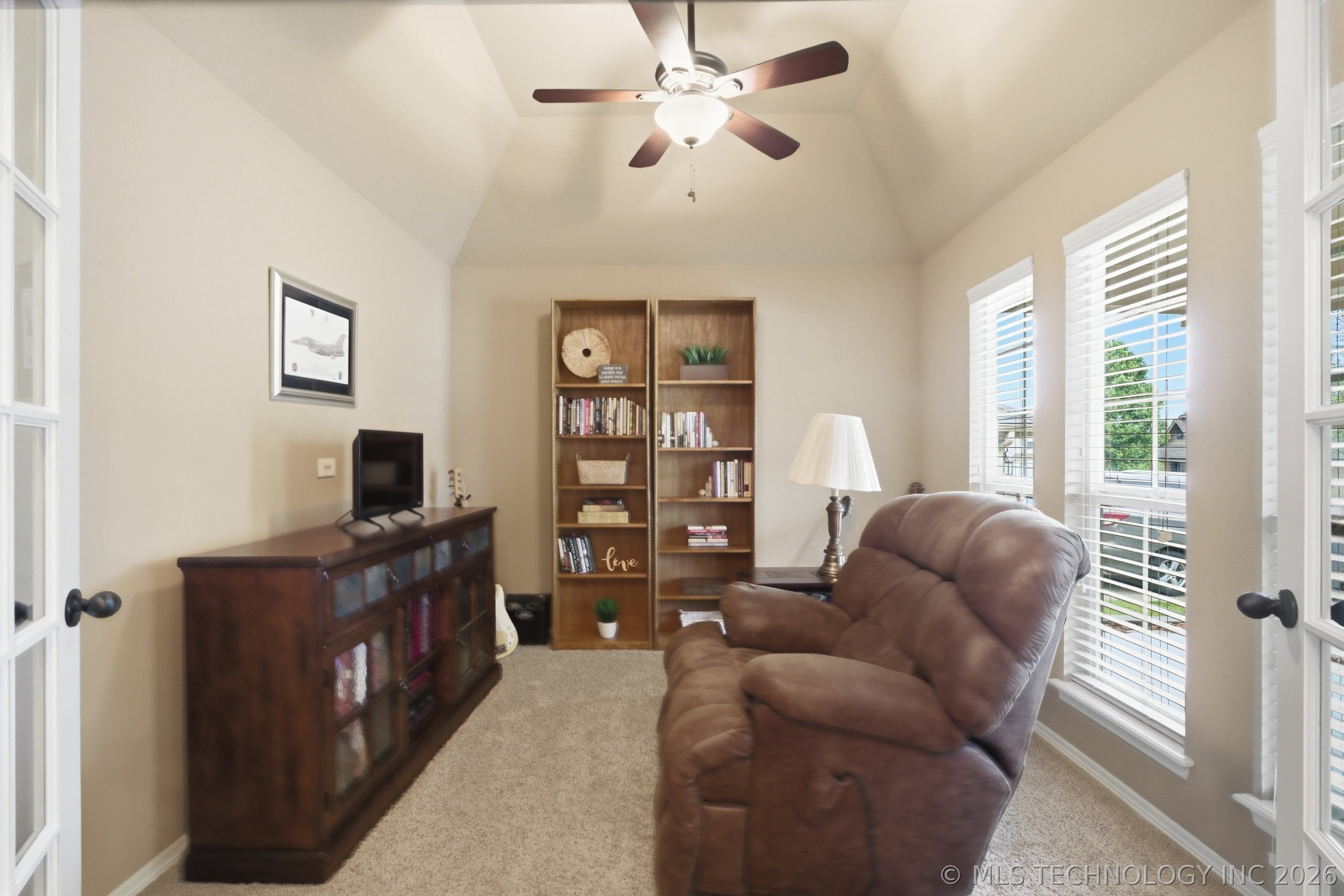 13412 S 19th Place, Bixby, OK 74008 — MLS #2613899 — photo 9 of 49