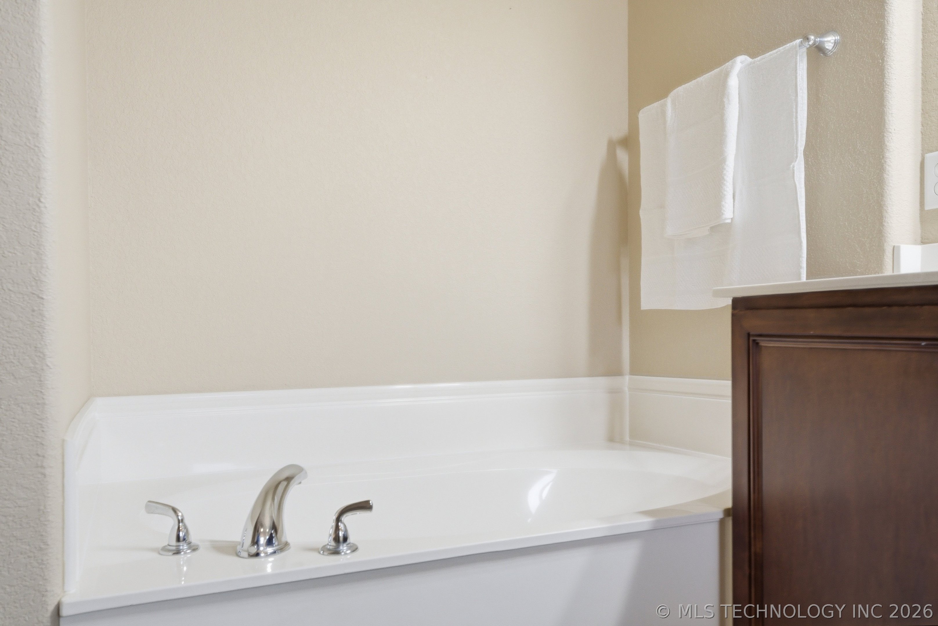 13412 S 19th Place, Bixby, OK 74008 — MLS #2613899 — photo 28 of 49