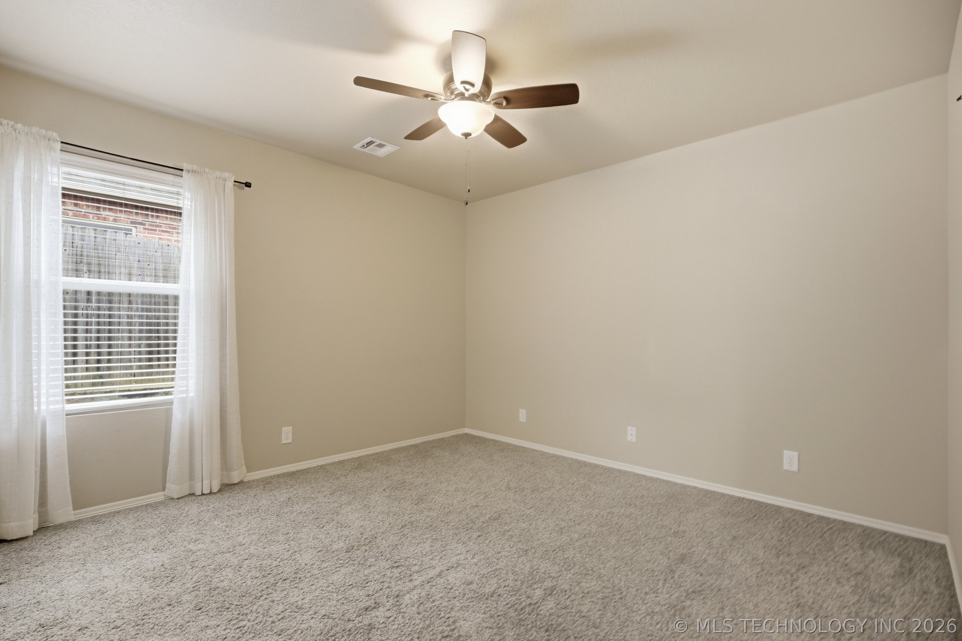 13412 S 19th Place, Bixby, OK 74008 — MLS #2613899 — photo 33 of 49