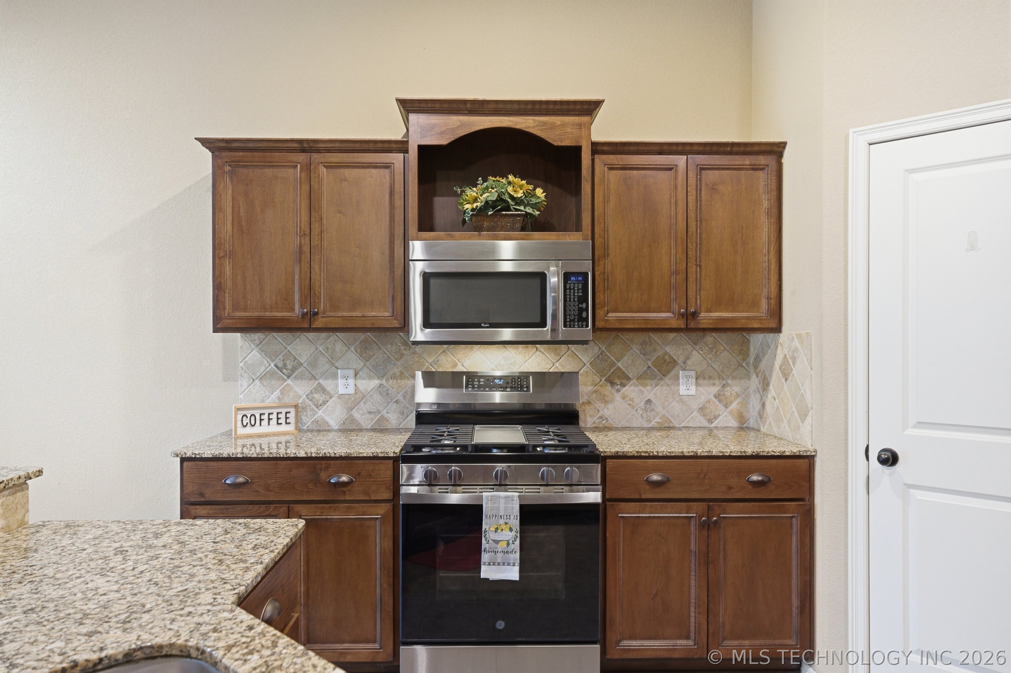 13412 S 19th Place, Bixby, OK 74008 — MLS #2613899 — photo 18 of 49