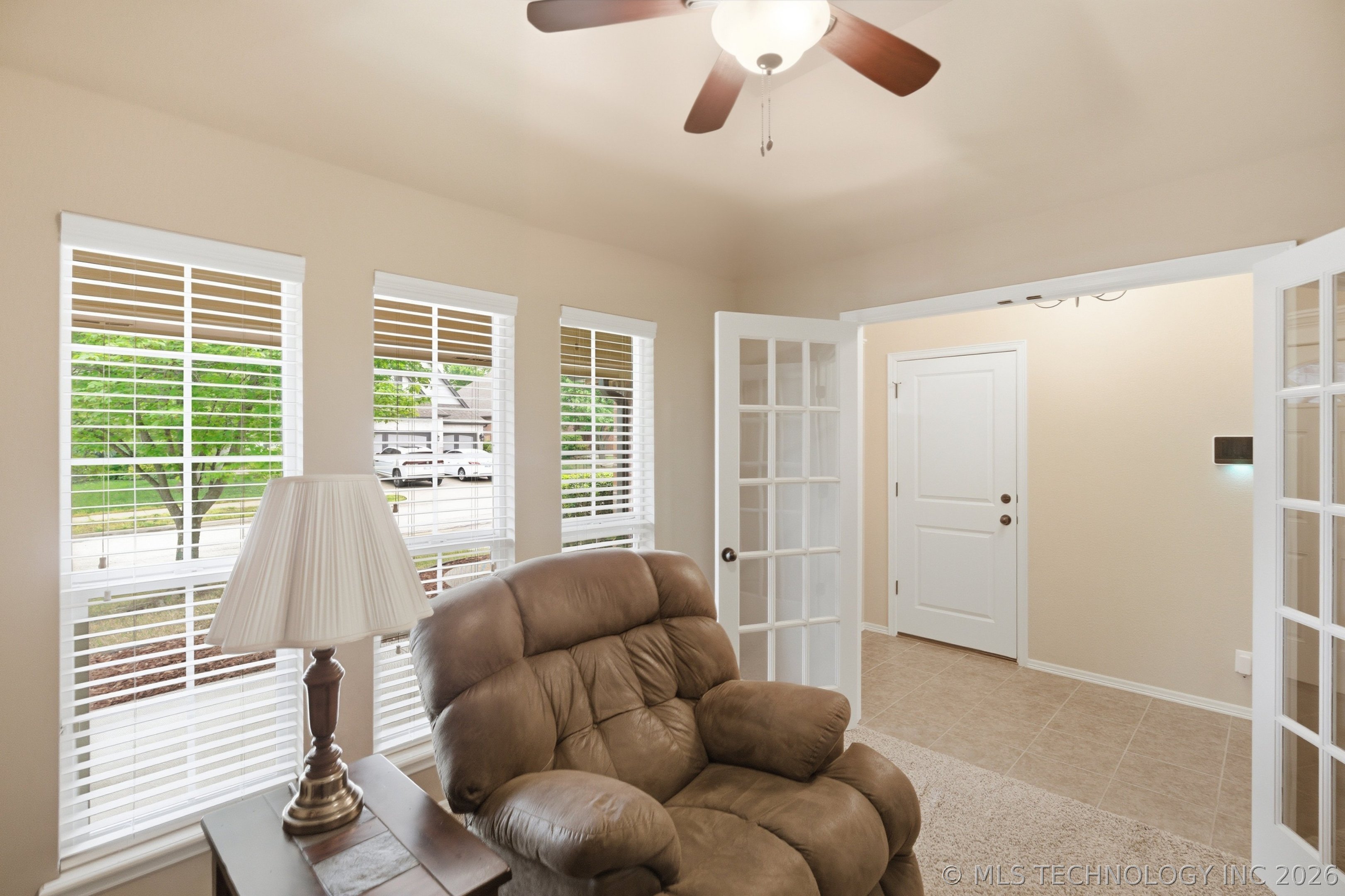 13412 S 19th Place, Bixby, OK 74008 — MLS #2613899 — photo 10 of 49