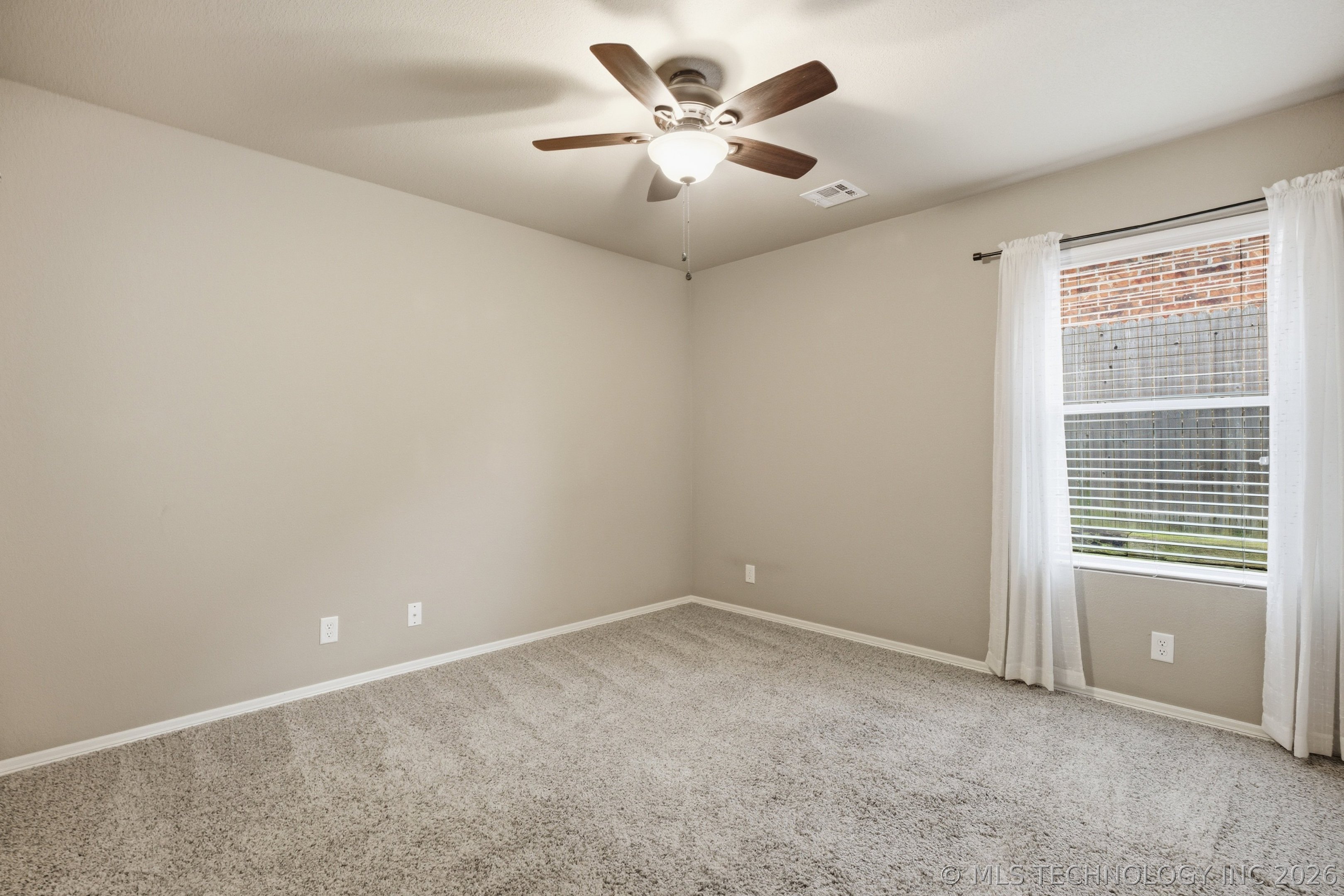 13412 S 19th Place, Bixby, OK 74008 — MLS #2613899 — photo 36 of 49