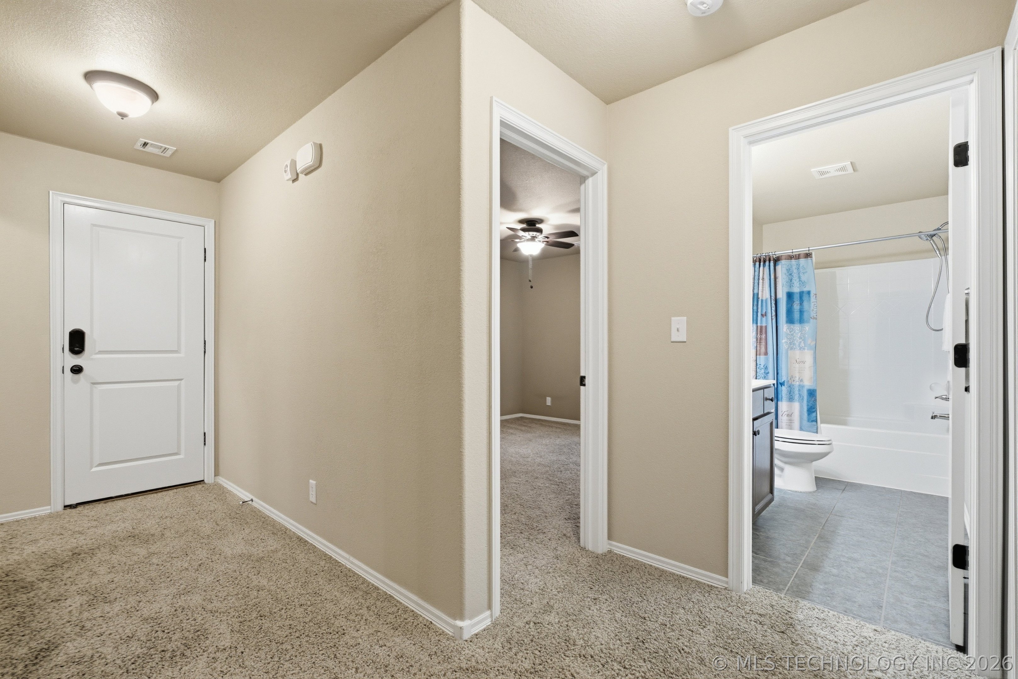 13412 S 19th Place, Bixby, OK 74008 — MLS #2613899 — photo 41 of 49