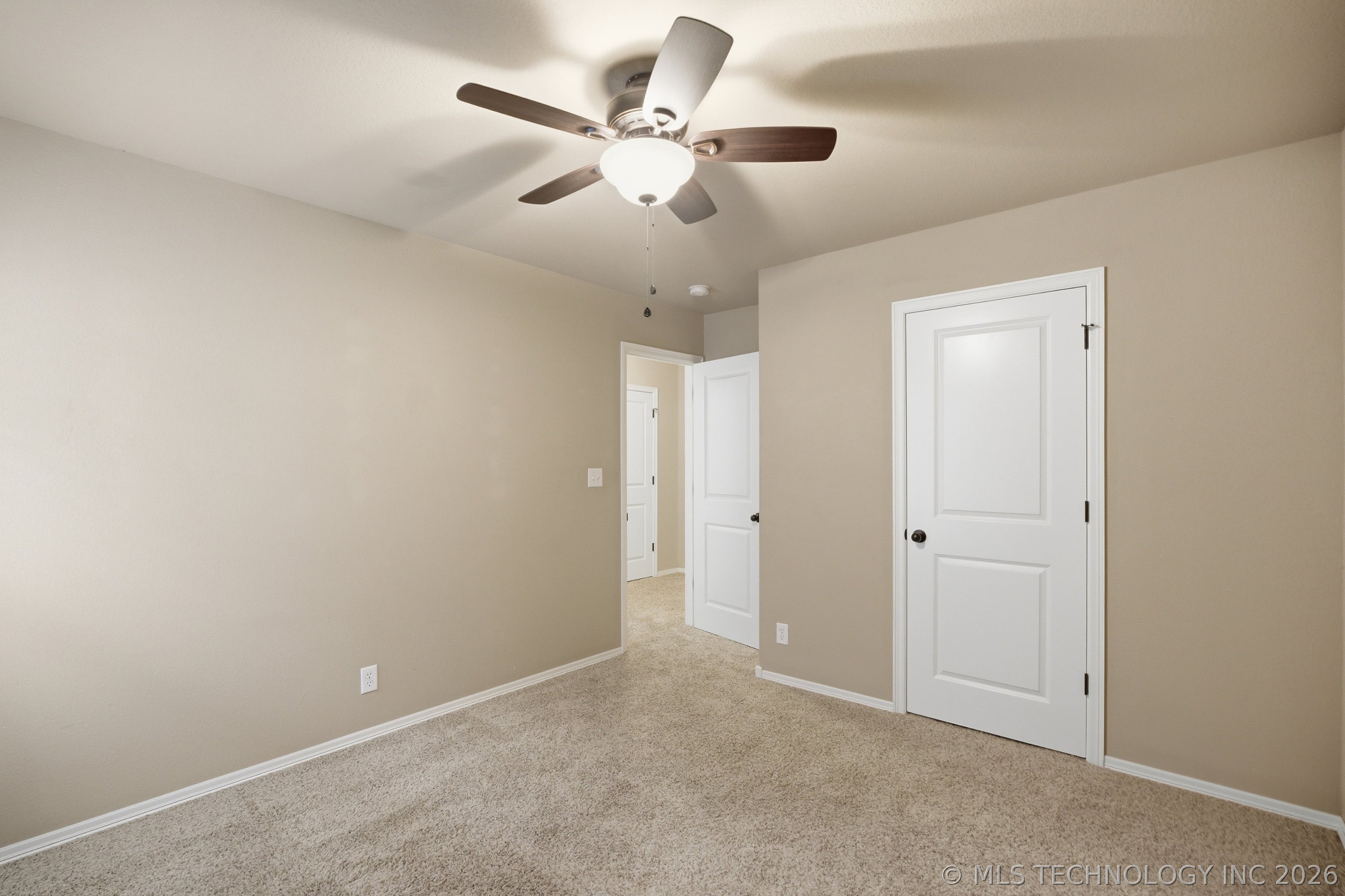 13412 S 19th Place, Bixby, OK 74008 — MLS #2613899 — photo 37 of 49