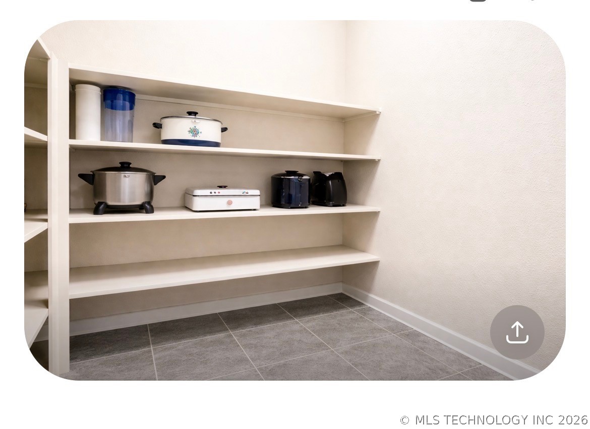 13412 S 19th Place, Bixby, OK 74008 — MLS #2613899 — photo 22 of 49