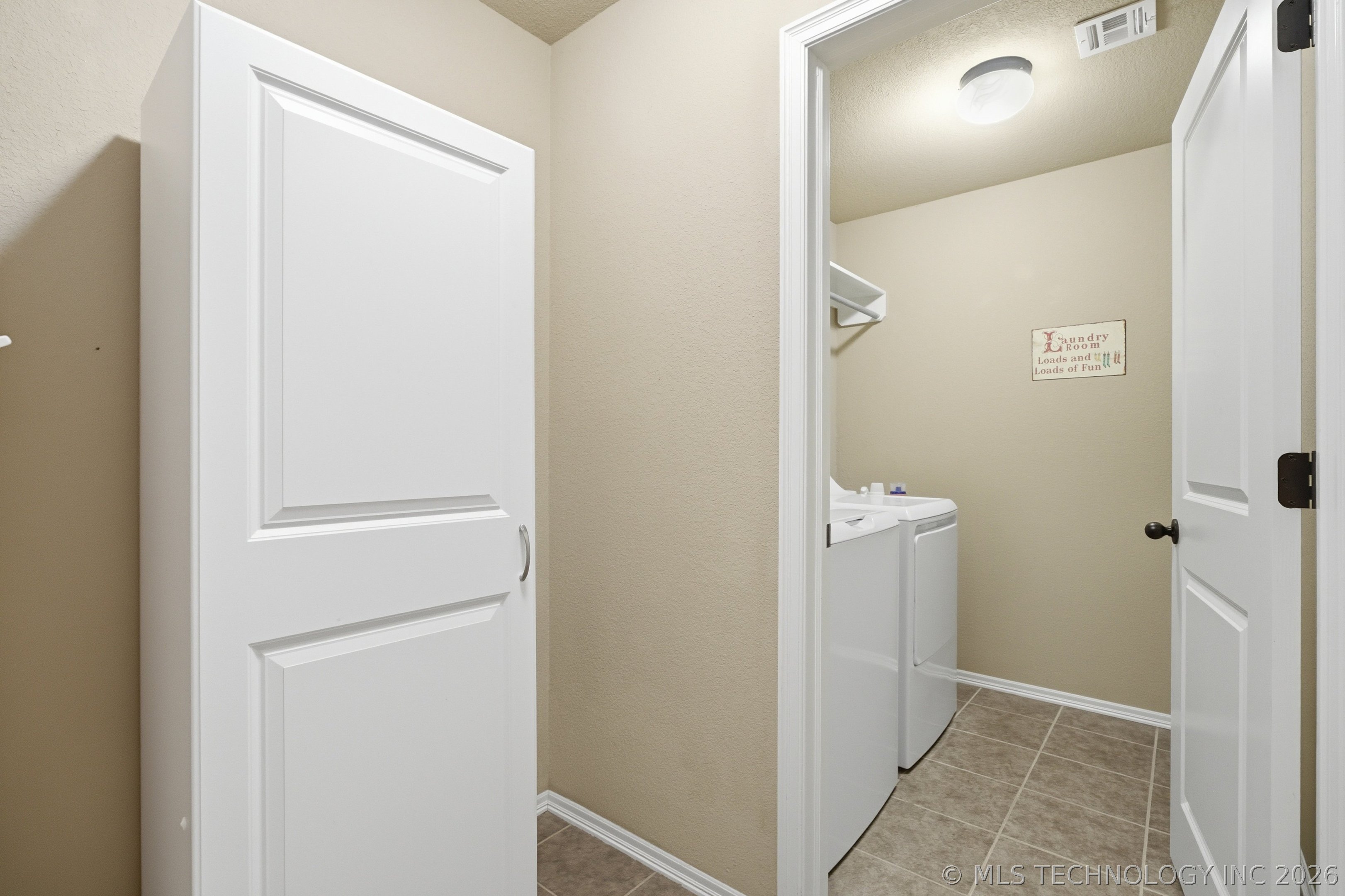 13412 S 19th Place, Bixby, OK 74008 — MLS #2613899 — photo 38 of 49