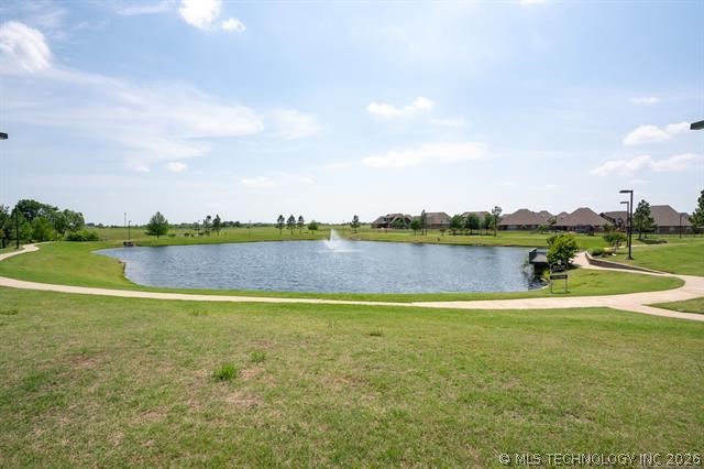 13412 S 19th Place, Bixby, OK 74008 — MLS #2613899 — photo 49 of 49