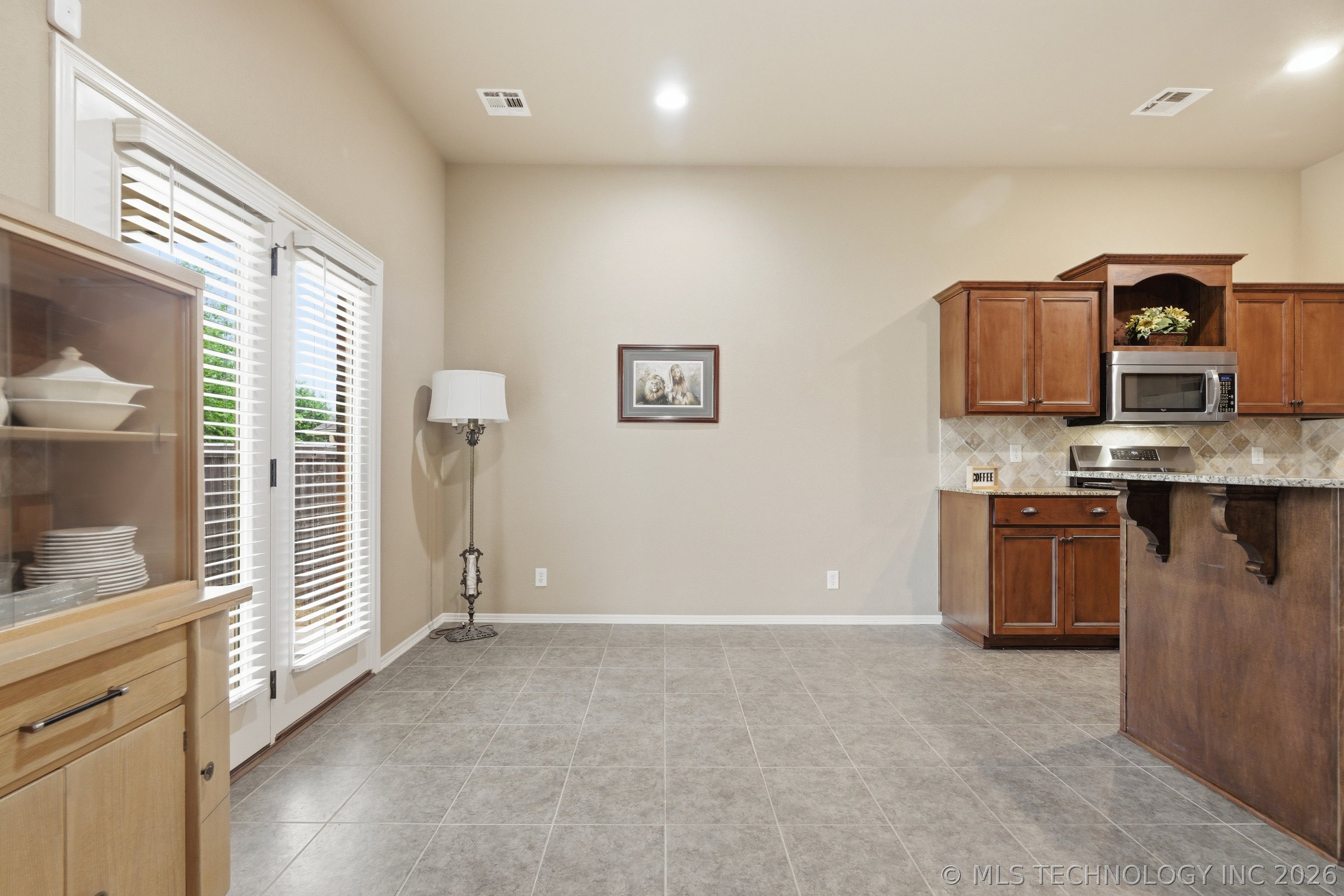 13412 S 19th Place, Bixby, OK 74008 — MLS #2613899 — photo 24 of 49