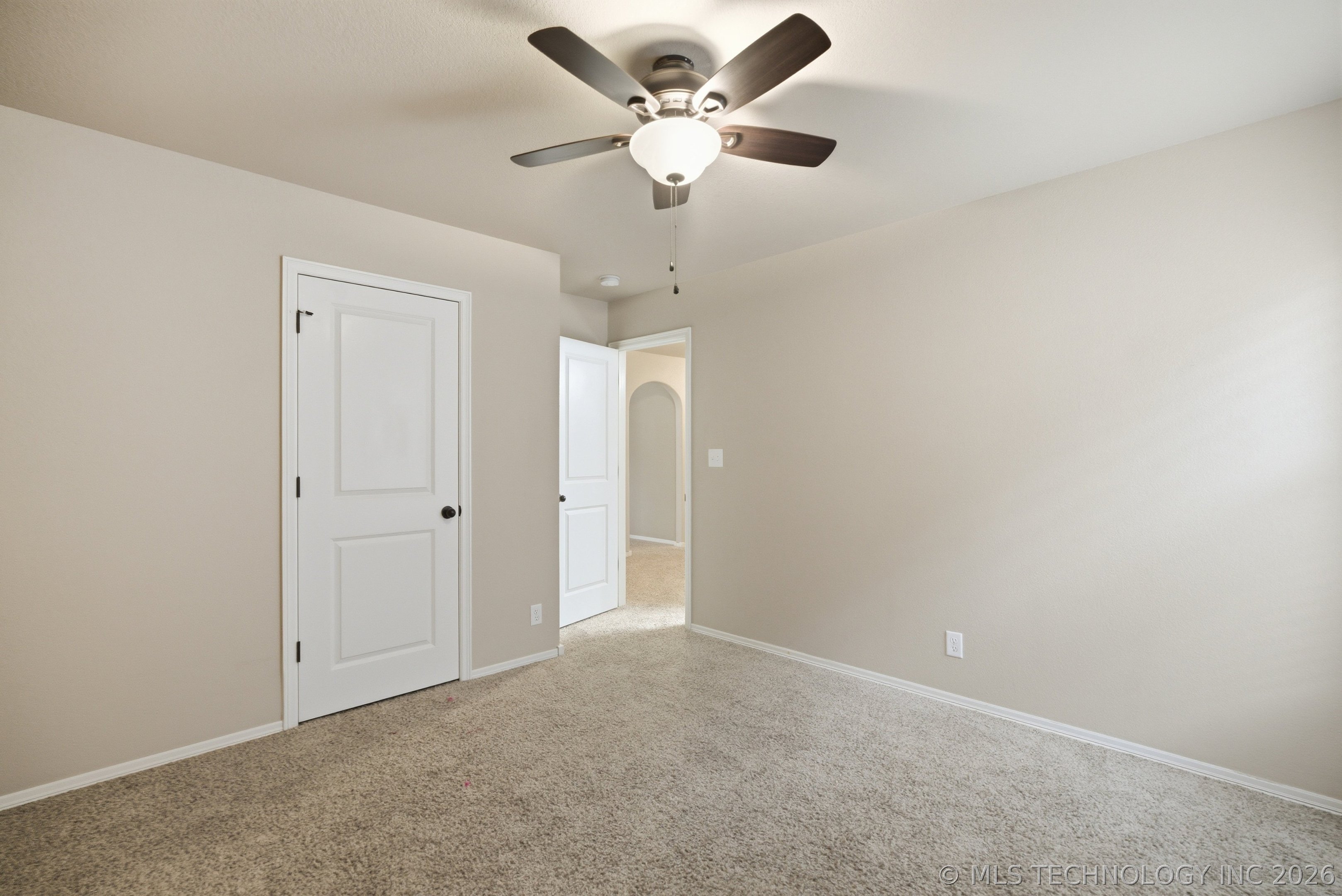 13412 S 19th Place, Bixby, OK 74008 — MLS #2613899 — photo 34 of 49