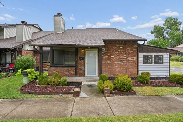 1207 S 111TH EAST AVE # 33-4D, TULSA, OK 74128 - Image 3a2066dadfe0ff04e8db6fb7ddac33a0/2124382757