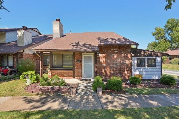 1207 S 111TH EAST AVE # 33-4D, TULSA, OK 74128 - Image 3a2066dadfe0ff04e8db6fb7ddac33a0/2882668356