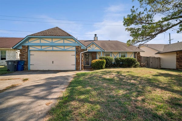 14210 E 36TH ST, TULSA, OK 74134 - Image 3a373bbfc49ed6ba9e97d97e7dc846d4/908043092