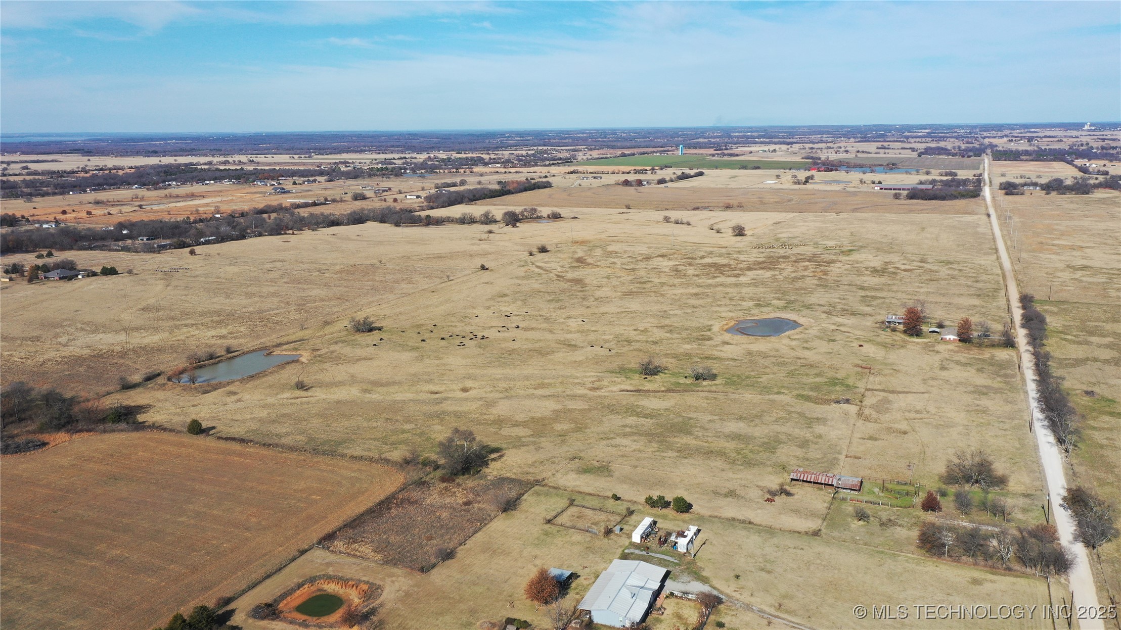 311 Jack Rabbit Road