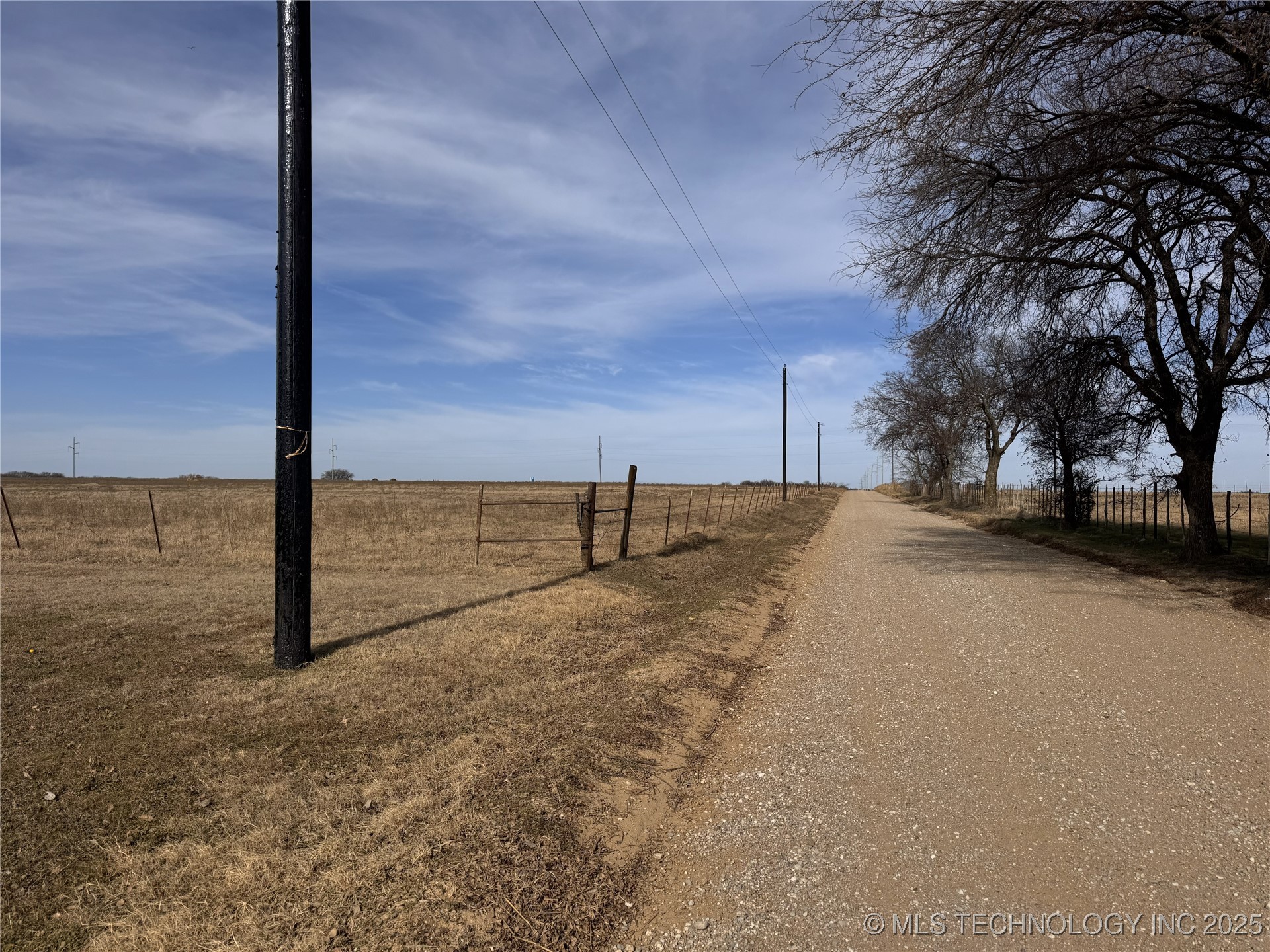 311 Jack Rabbit Road