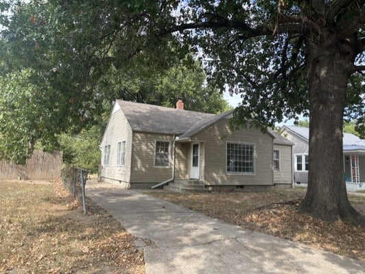 1620 HAYES ST, MUSKOGEE, OK 74403 - Image 3a6e27bd30ff1435f1ca0f3c39e085fa/152824704